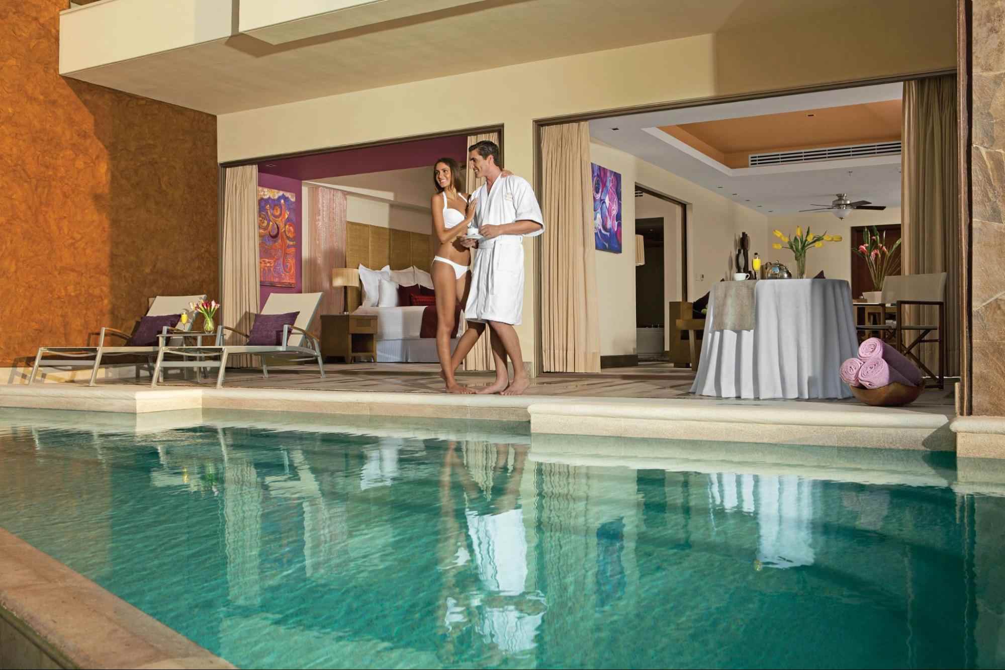 uvc secrets resort spa puerto vallarta uvc secrets resort spa puerto vallarta