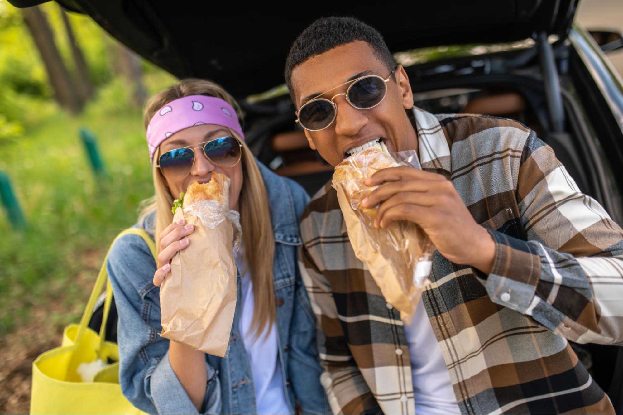 uvc weekend getaways for couples snacks uvc weekend getaways for couples snacks
