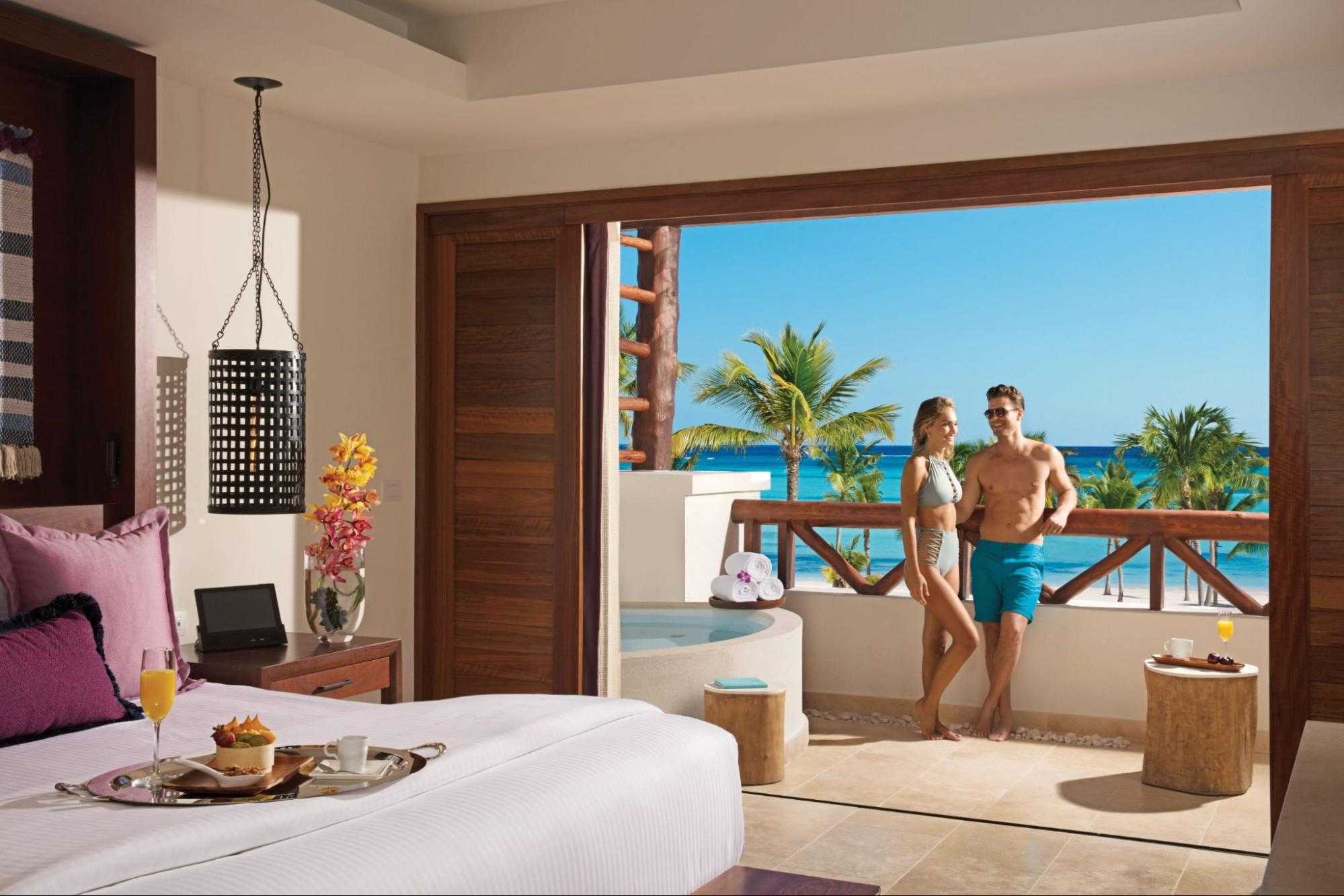 uvc weekend getaways for couples what not to forget