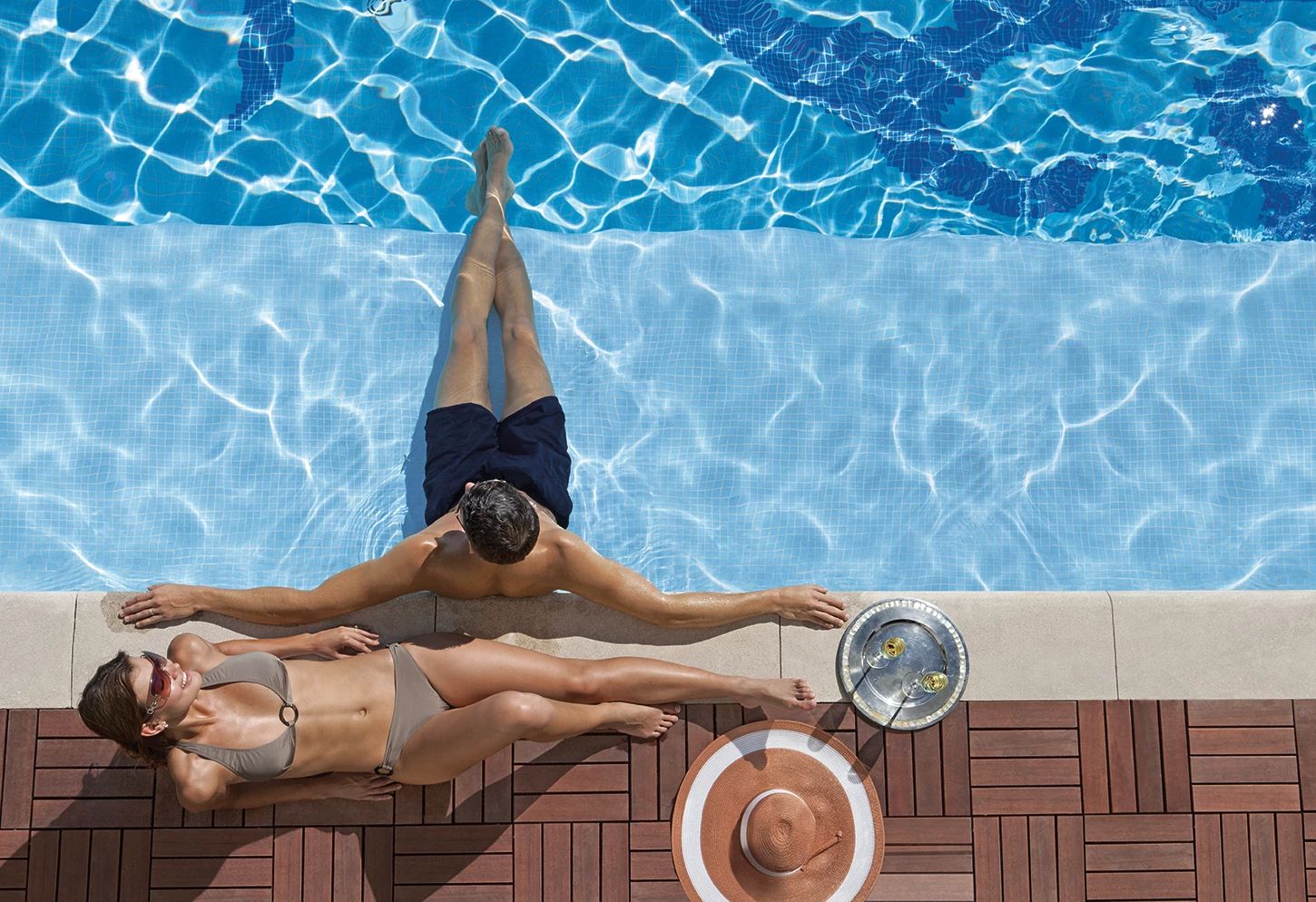 weekend getaways packages for couples travel essentials uvc