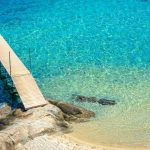 Real Club Resorts Jamaica - Unlimited Vacation Club