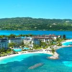 montego bay jamaica resorts