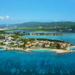 montego bay jamaica resorts