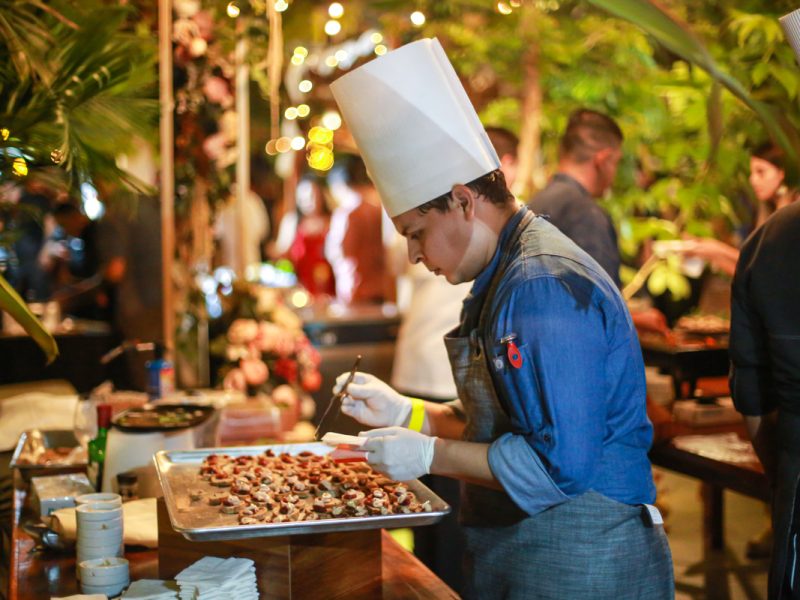 27-Festival-Gourmet-Puerto-Vallarta-Riviera-Nayarit-2022-18 27-Festival-Gourmet-Puerto-Vallarta-Riviera-Nayarit-2022-18
