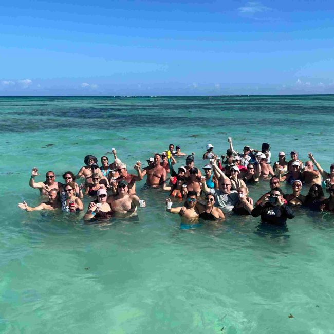 uvc 20240828 200210700 ios