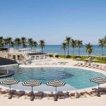 Unlimited Vacation Club - Hyatt Zilara Riviera Maya