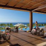 Unlimited Vacation Club - Dreams Vallarta Bay Resort & Spa