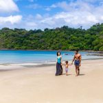 Unlimited Vacation Club - Dreams Resorts & Spas