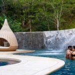 Unlimited Vacation Club - Dreams Resorts & Spas