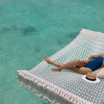 Unlimited Vacation Club - Impression by Secrets