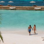 Unlimited Vacation Club - Impression by Secrets