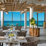 Unlimited Vacation Club - Impression by Secrets resort