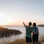 Unlimited Vacation Club - Secrets Papagayo Costa Rica