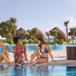 Unlimited Vacation Club - Secrets Resorts and Spas