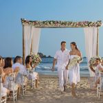 Unlimited Vacation Club - Sunscape Resorts & Spas