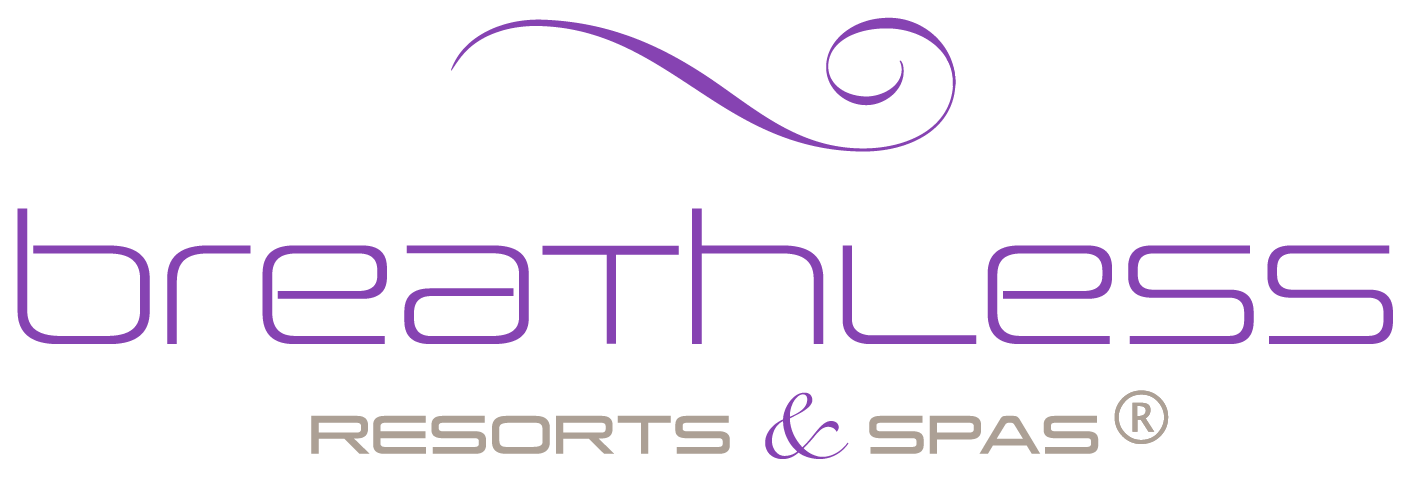 Breathless Resorts & Spas