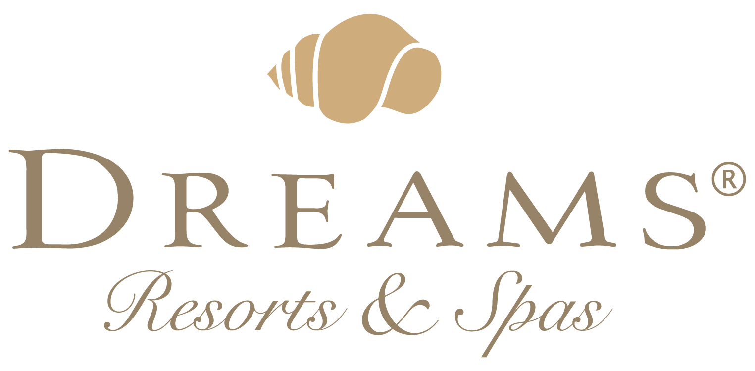 Dreams Resorts & Spas