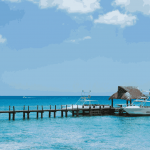 Unlimited Vacation Club - Secrets Aura Cozumel