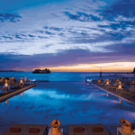 Unlimited Vacation Club - Breathless Cabo San Lucas Resort & Spa