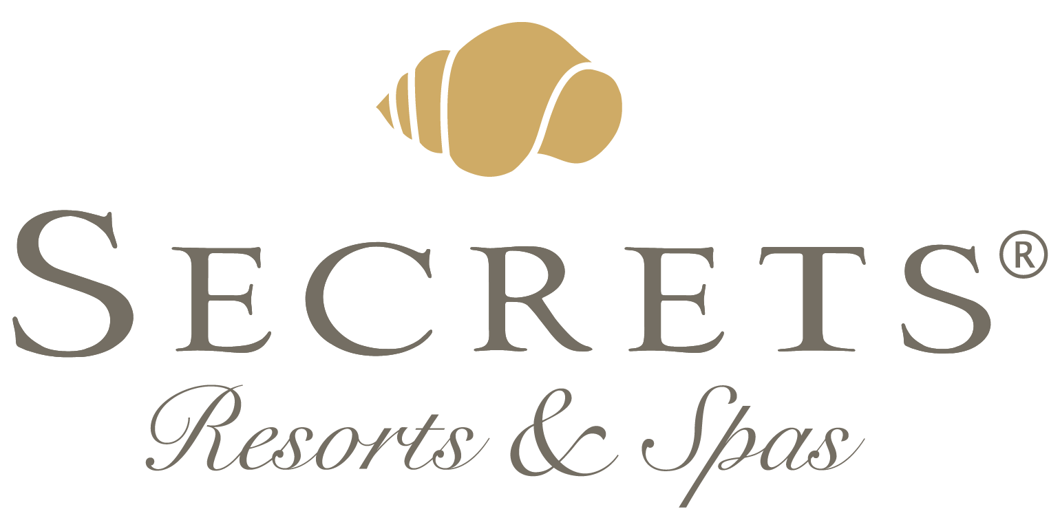 Secrets Resorts & Spas