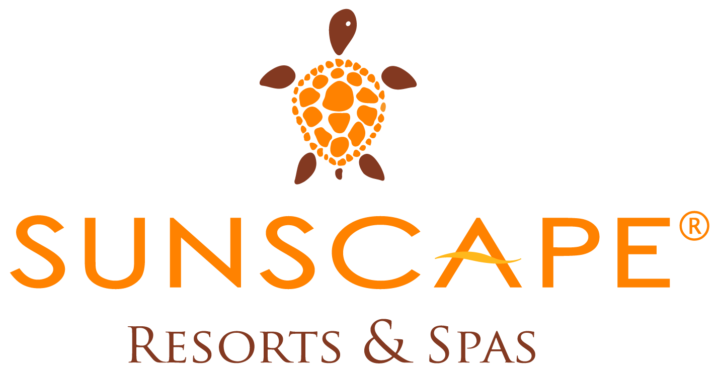 Sunscape Resorts & Spas