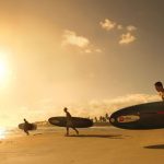 Unlimited Vacation Club - Breathless Punta Cana Resort & Spa
