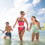 Unlimited Vacation Club - Sunscape Sabor Cozumel