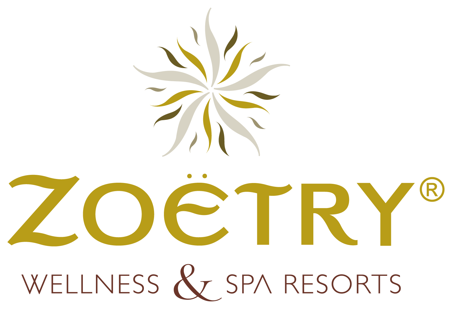 Zoëtry Wellness & Spa Resorts