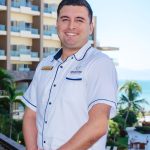Brayan Joya Villa