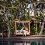 Unlimited Vacation Club - Secrets Tulum Resort & Beach Club