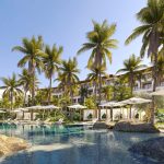 Unlimited Vacation Club - Secrets Playa Blanca Costa Mujeres