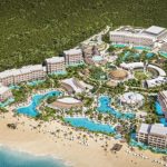 Unlimited Vacation Club - Secrets Playa Blanca Costa Mujeres