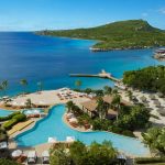 Unlimited Vacation Club - Dreams Curaçao Resort, Spa & Casino