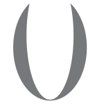 uvc black copy 2