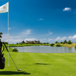 golf dreams karibana cartagena golf & spa resort