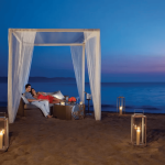 private romantic dining secrets vallarta bay puerto vallarta