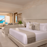 suite bedroom secrets impression isla mujeres