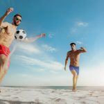 World Cup 2026