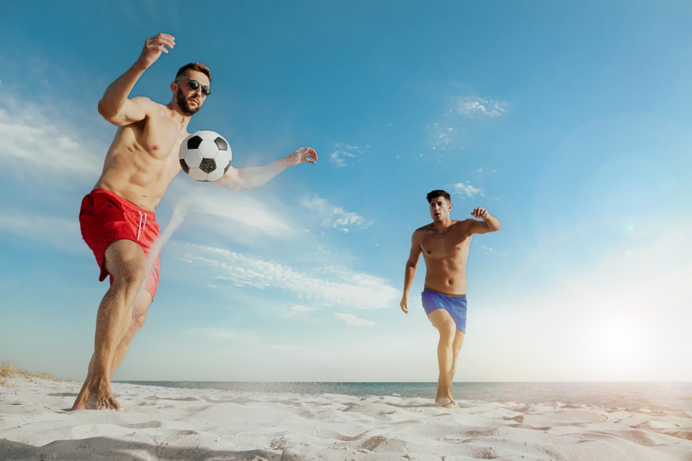 World Cup 2026