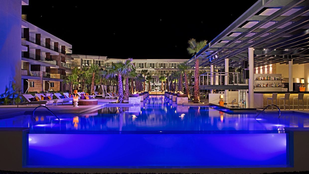 brerc ext freestylepool night2 3a rgb cb brerc ext freestylepool night2 3a rgb cb