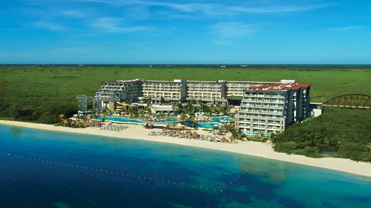 drena ext aerial pano 2a cb (1) drena ext aerial pano 2a cb (1)