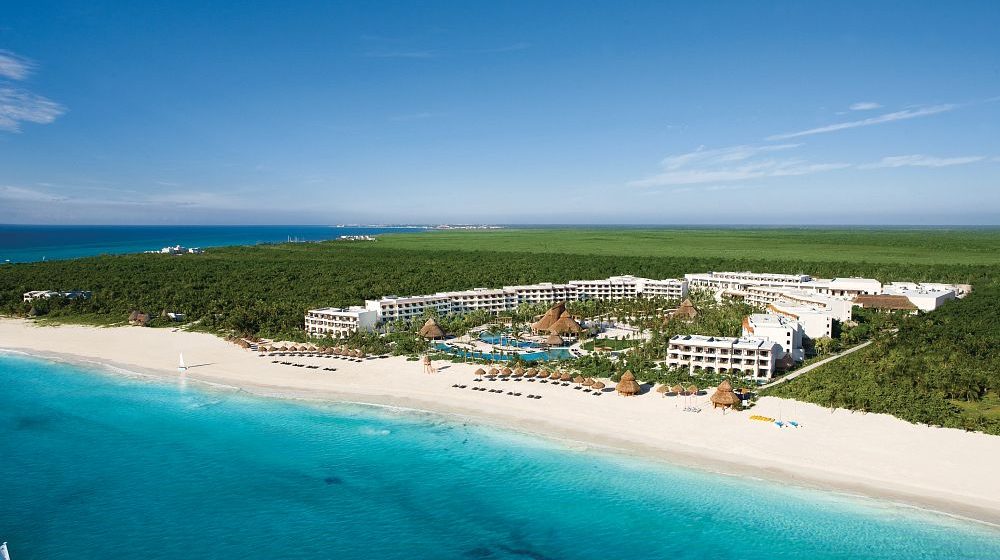 Secrets Maroma Beach Riviera Cancun Secrets Maroma Beach Riviera Cancun