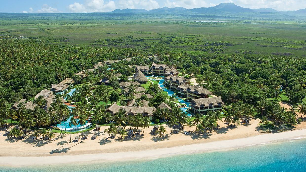 zoapc ext aerial2014 1a cb (1) zoapc ext aerial2014 1a cb (1)