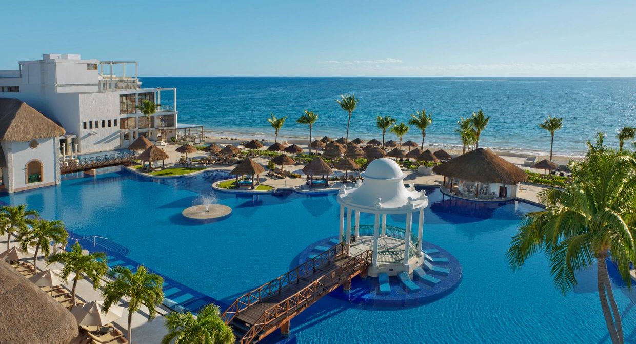 Dreams Sapphire Dreams Sapphire