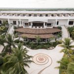 Secrets Maroma Beach