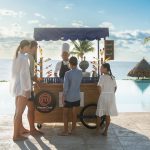 Masterchef Junior Lifestyle 11