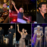 Secrets Tulum VIP Event