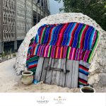 Temazcal at Secrets Tulum