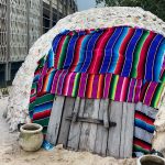 Temazcal at Secrets Tulum