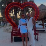 lynette & hector